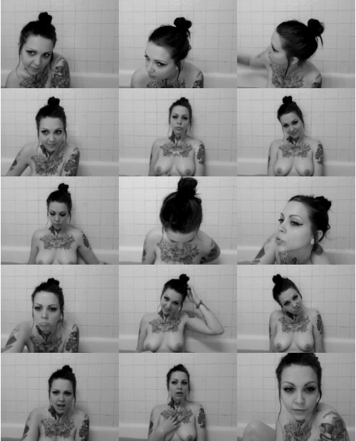 Download Video File: myfreecams sinomin