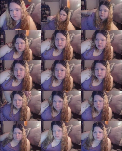 Download Video File: myfreecams siofra