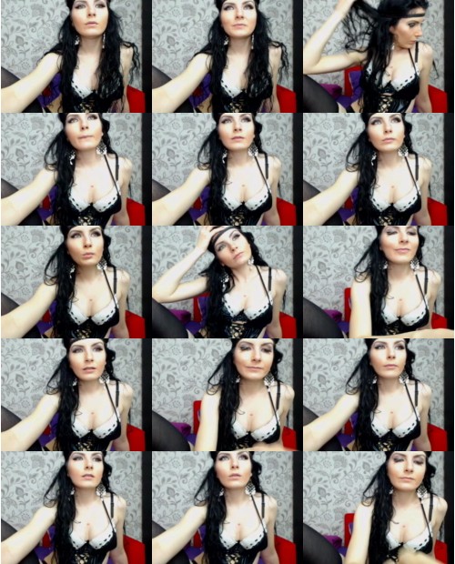 Download Video File: myfreecams siouxprincess