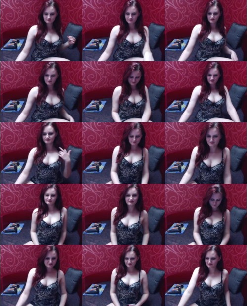 Download Video File: myfreecams slaveevelyn