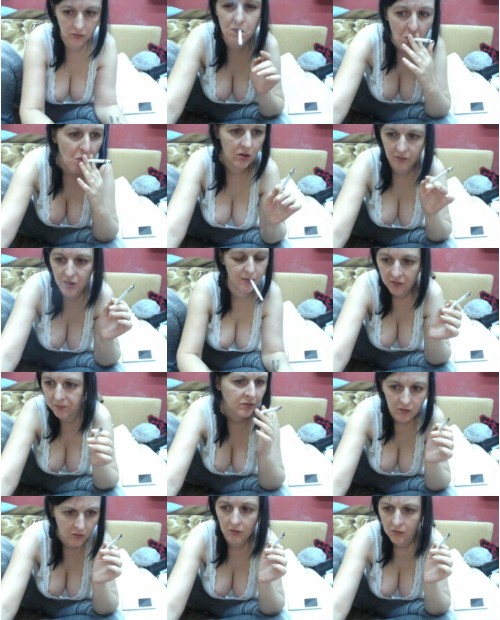 Download Video File: myfreecams slim   sugar