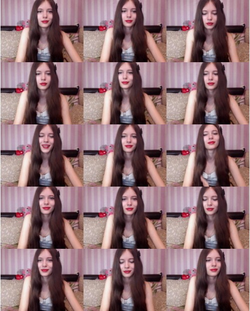 Download Video File: myfreecams sly x