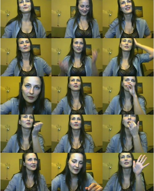 Download Video File: myfreecams soffii2