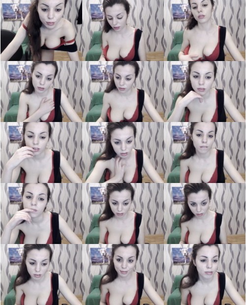 Download Video File: myfreecams sofia mey