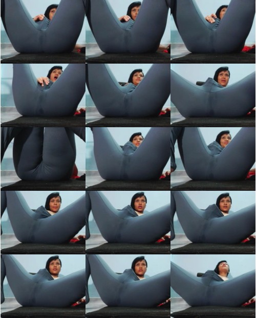 Download Video File: myfreecams sofiasexy 