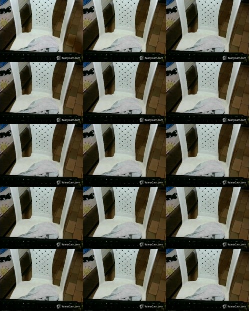 Download Video File: myfreecams sofielove2