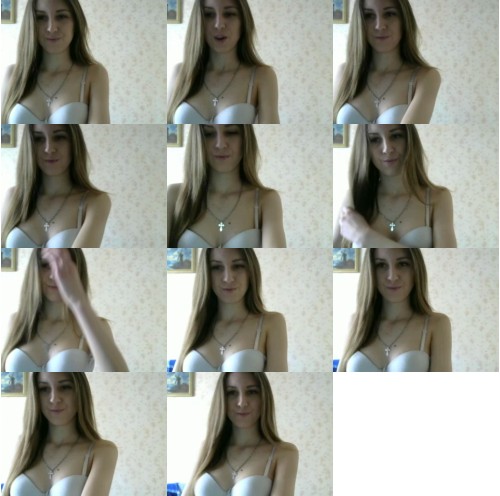 Download Video File: myfreecams sollara