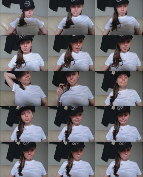 Download Video File: myfreecams soniahearts 