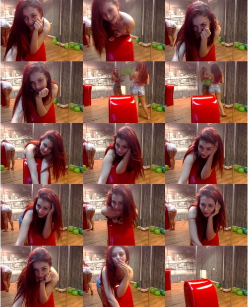 Download Video File: myfreecams soniaquick