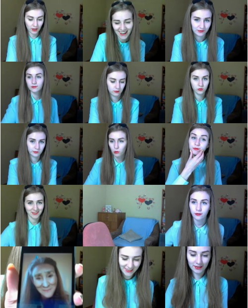 Download Video File: myfreecams sonya sky