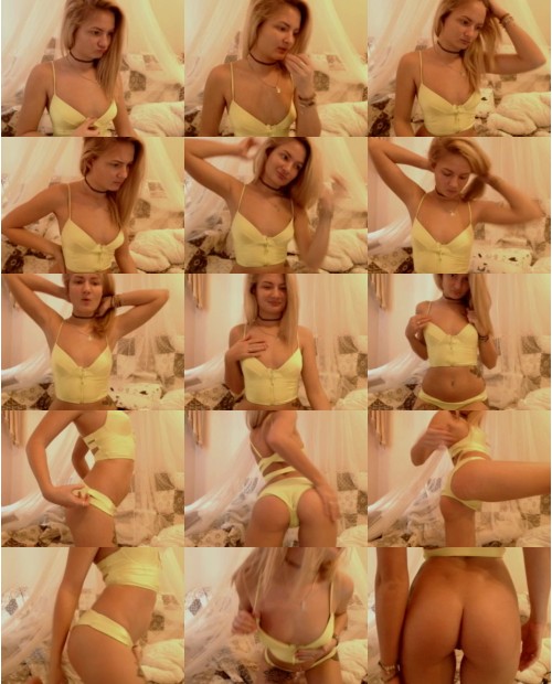 Download Video File: myfreecams sonyakitty