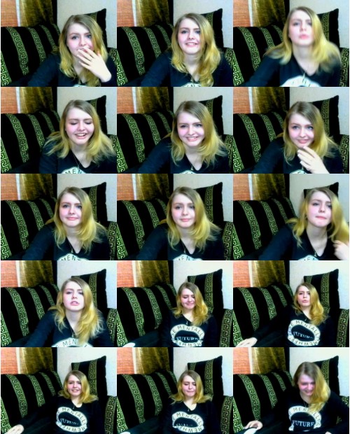 Download Video File: myfreecams sonyanelsons