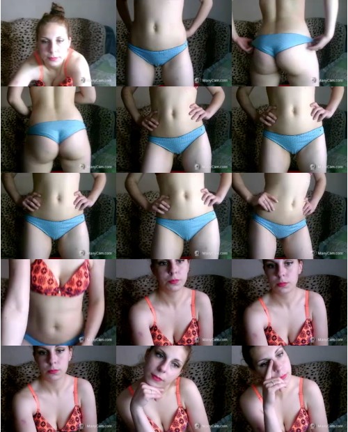 Download Video File: myfreecams sonyasexxxx