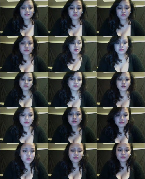 Download Video File: myfreecams sophia quinn