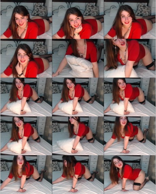 Download Video File: myfreecams sophiebanks