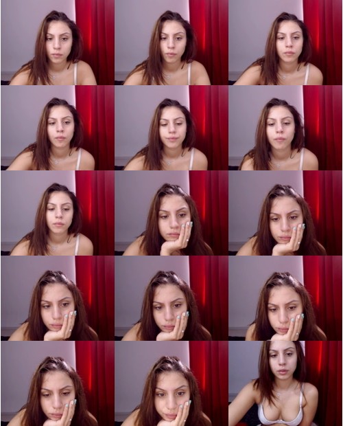 Download Video File: myfreecams sophiemariee