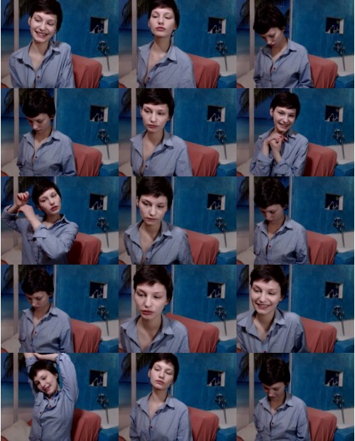 Download Video File: myfreecams sophiemist