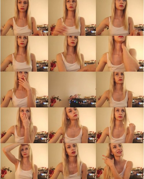 Download Video File: myfreecams sosophie 