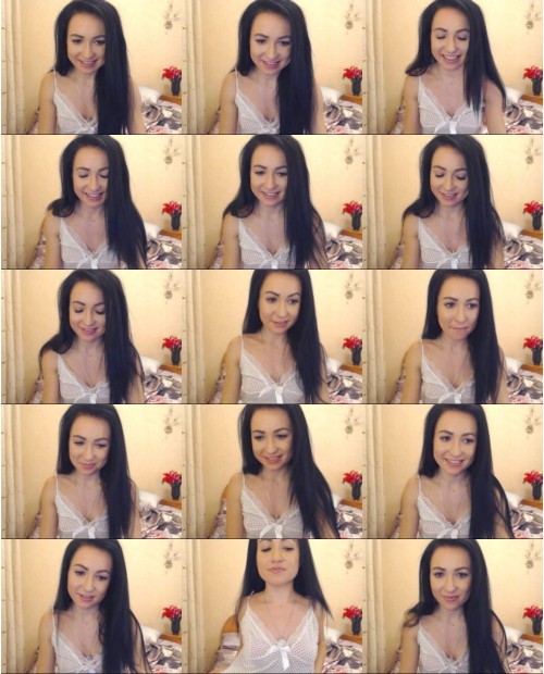 Download Video File: myfreecams soulofsinging