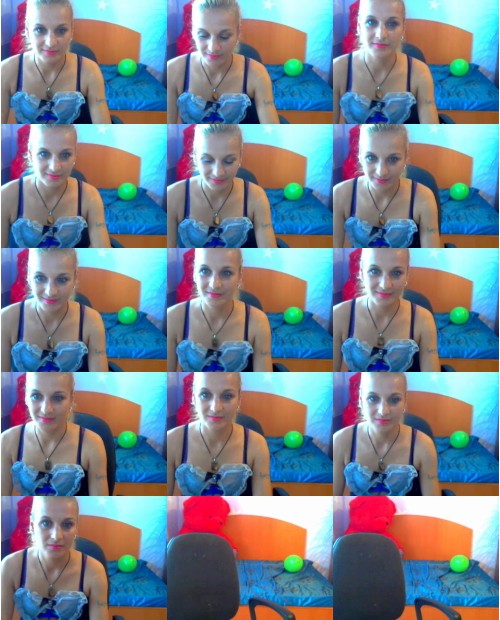 Download Video File: myfreecams special girl1