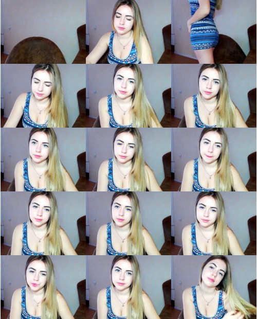 Download Video File: myfreecams specialluxury