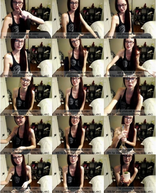 Download Video File: myfreecams spell