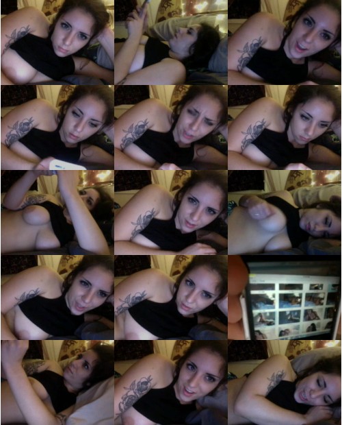 Download Video File: myfreecams spicyynatalia