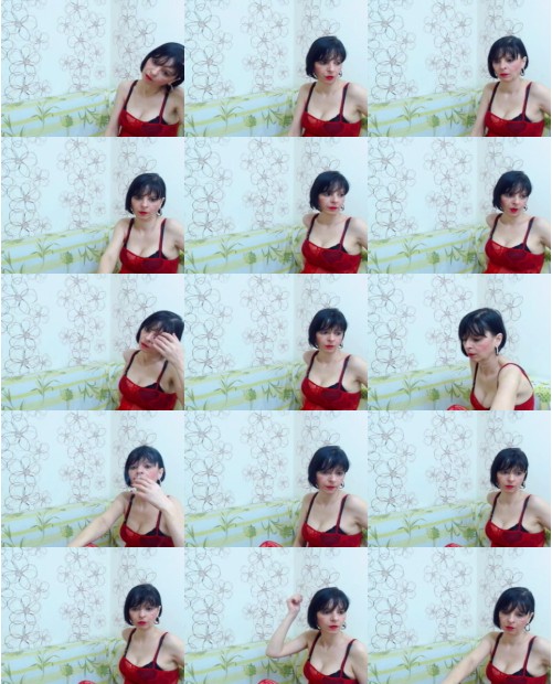 Download Video File: myfreecams spoiltlady