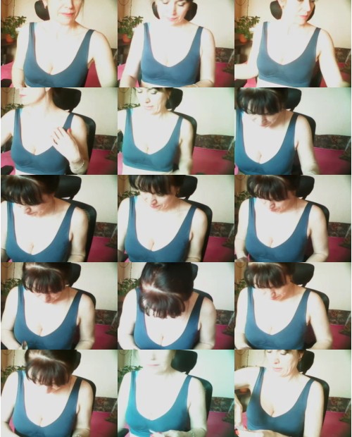 Download Video File: myfreecams spring757