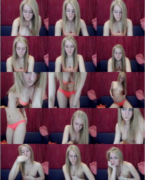 Download Video File: myfreecams springsweetyx