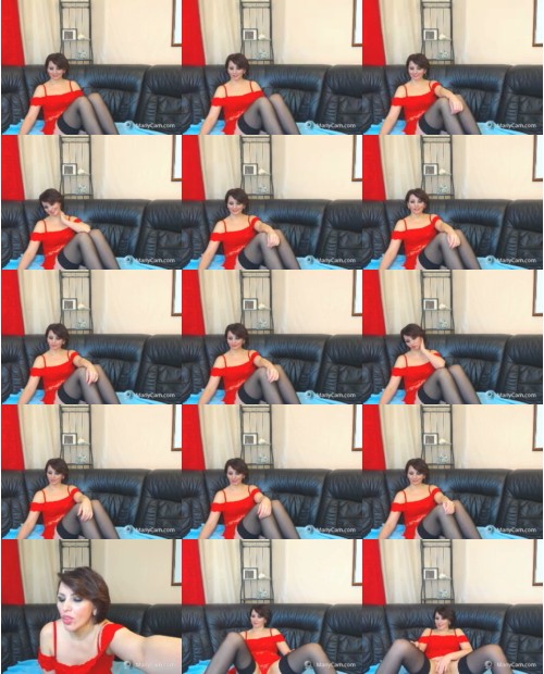 Download Video File: myfreecams squirtyjenny