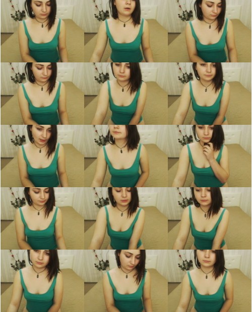 Download Video File: myfreecams ssexexpert