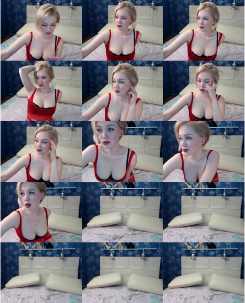 Download Video File: myfreecams ssnowwhite