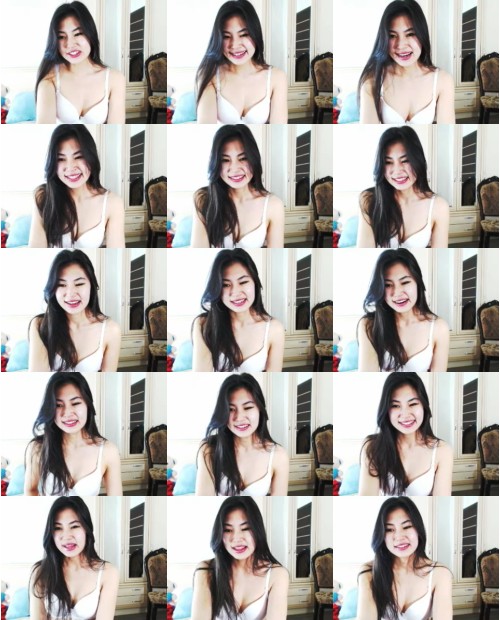 Download Video File: myfreecams ssuji