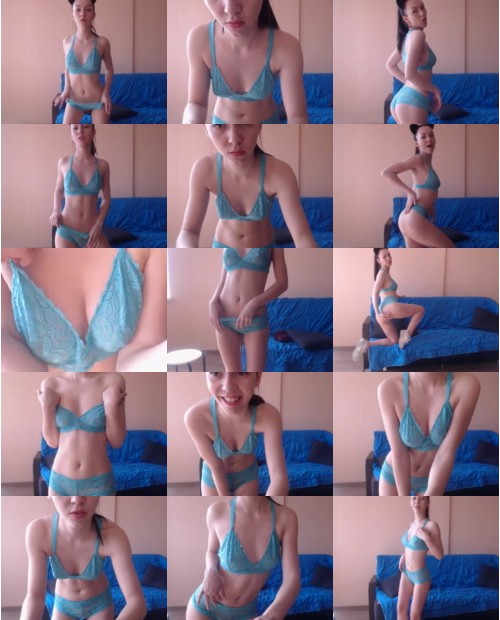 Download Video File: myfreecams stacy bars