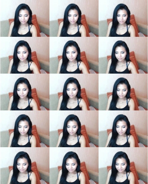 Download Video File: myfreecams stacy linn