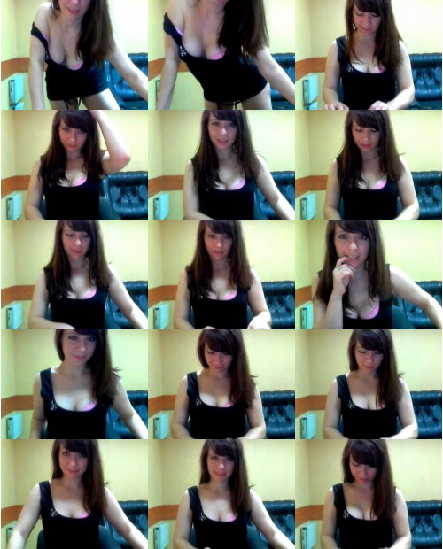 Download Video File: myfreecams star eyes