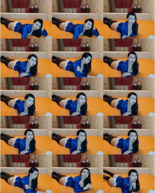 Download Video File: myfreecams starfoxxxy