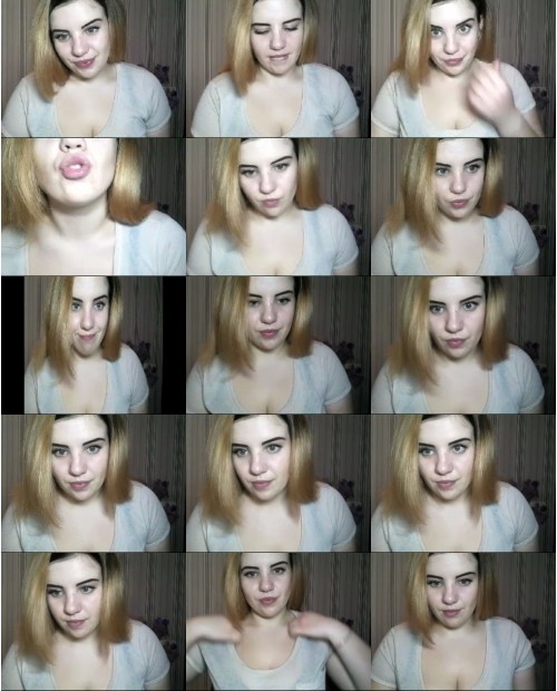 Download Video File: myfreecams stasiacarera