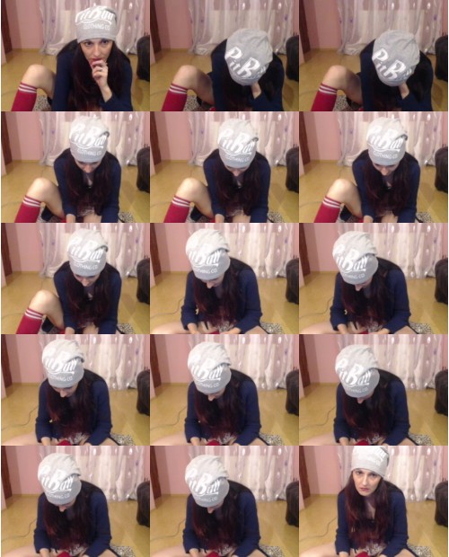 Download Video File: myfreecams stephanysweet