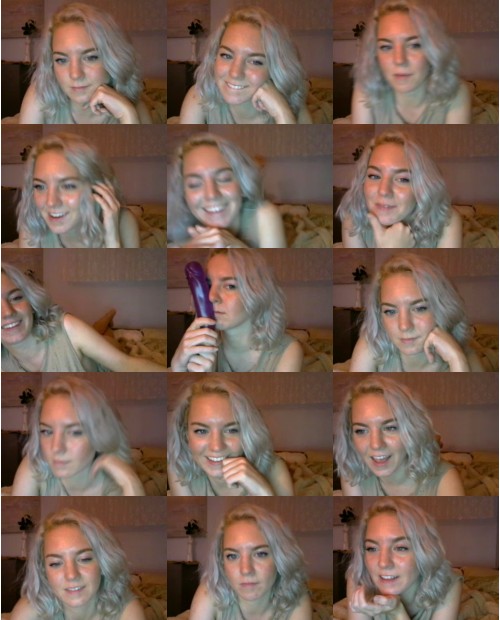 Download Video File: myfreecams strawbunni3