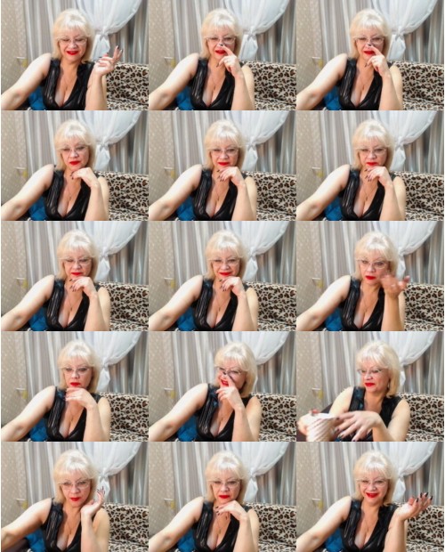 Download Video File: myfreecams strictxlady