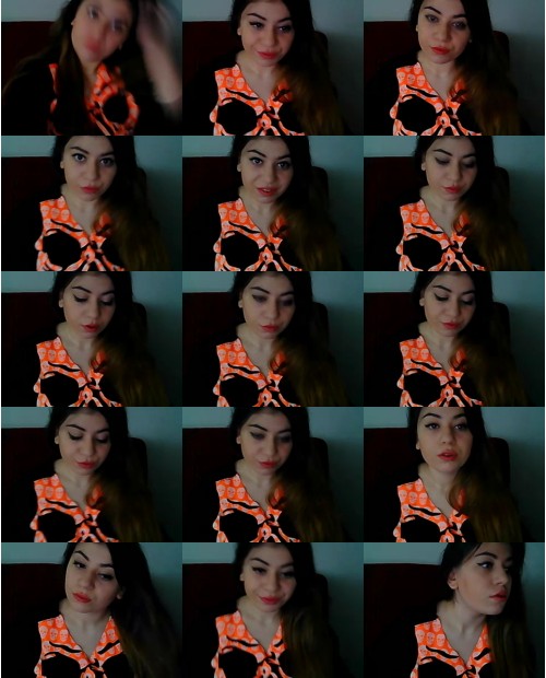 Download Video File: myfreecams strong jane