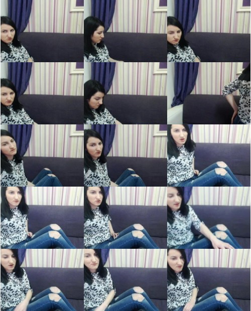 Download Video File: myfreecams stunningboom