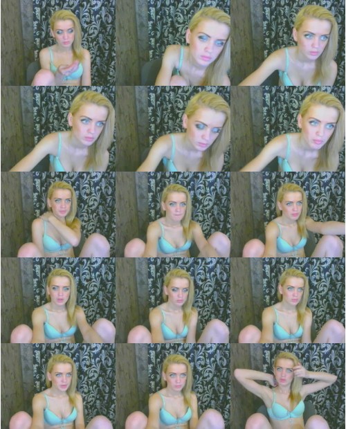 Download Video File: myfreecams style chico