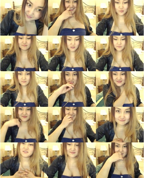 Download Video File: myfreecams sugar back