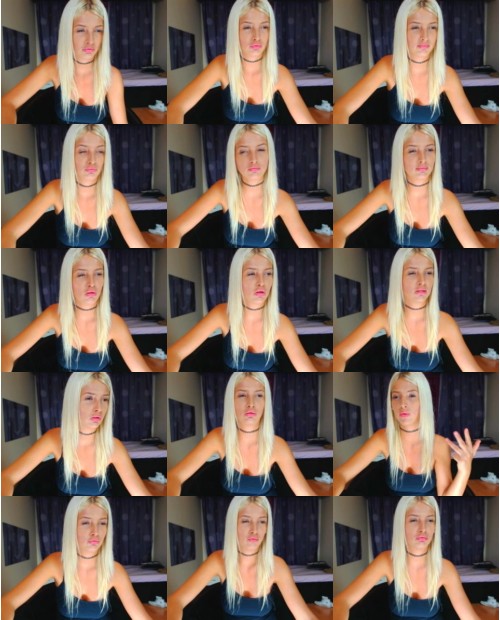 Download Video File: myfreecams sugar blondy