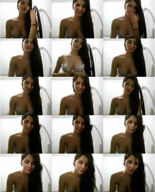 Download Video File: myfreecams sugar liips