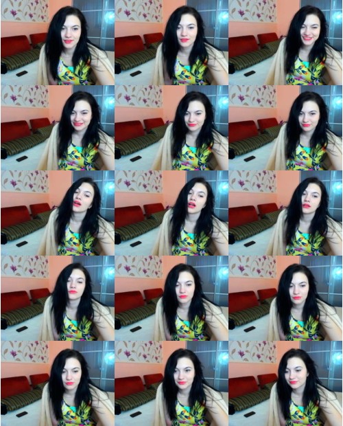 Download Video File: myfreecams sugar peach