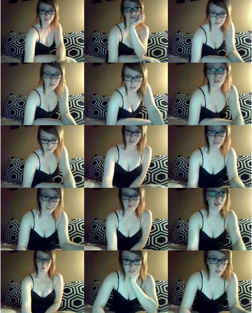 Download Video File: myfreecams sugarsweet95